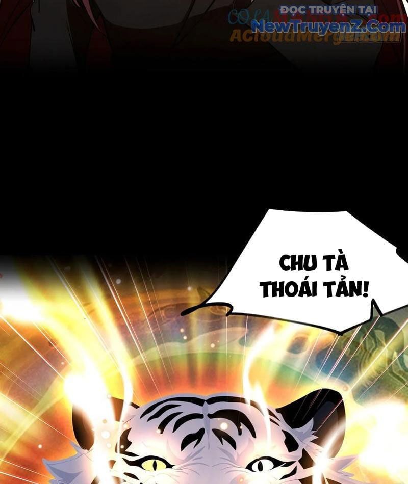 đọc truyện Quá Ảo! Ta Mở Lớp Đào Tạo Nữ Đế Chương 101 ảnh 40 tại Truyện Dạ Ký