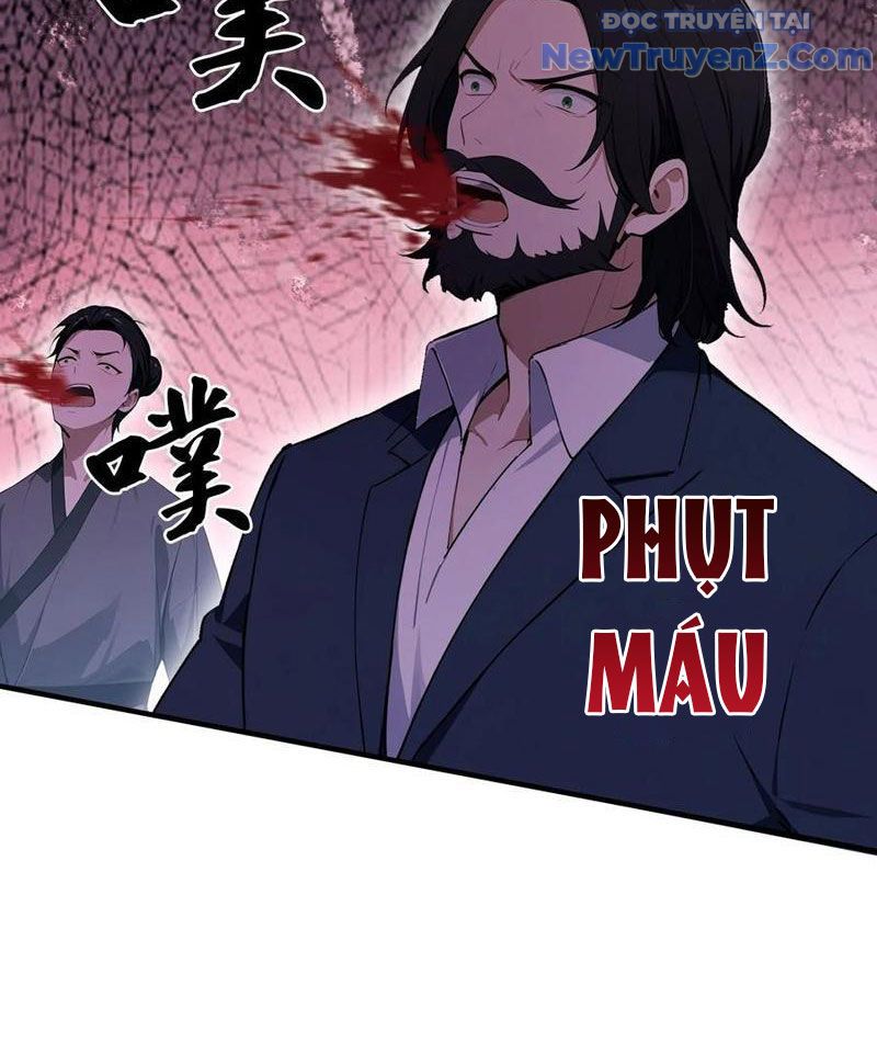 đọc truyện Quá Ảo! Ta Mở Lớp Đào Tạo Nữ Đế Chương 101 ảnh 54 tại Truyện Dạ Ký