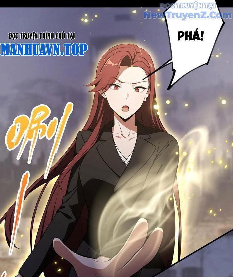 đọc truyện Quá Ảo! Ta Mở Lớp Đào Tạo Nữ Đế Chương 101 ảnh 7 tại Truyện Dạ Ký