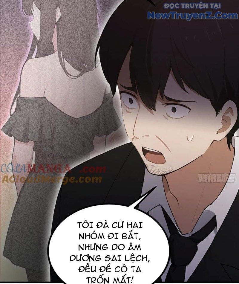 đọc truyện Quá Ảo! Ta Mở Lớp Đào Tạo Nữ Đế Chương 101 ảnh 65 tại Truyện Dạ Ký