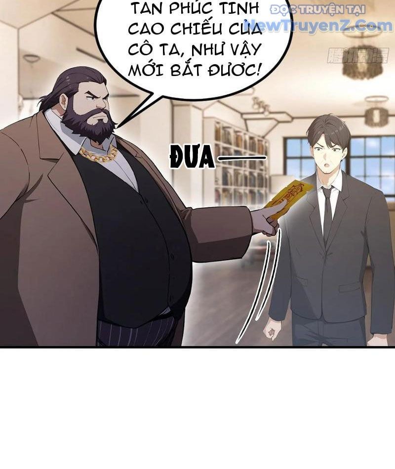 đọc truyện Quá Ảo! Ta Mở Lớp Đào Tạo Nữ Đế Chương 101 ảnh 70 tại Truyện Dạ Ký