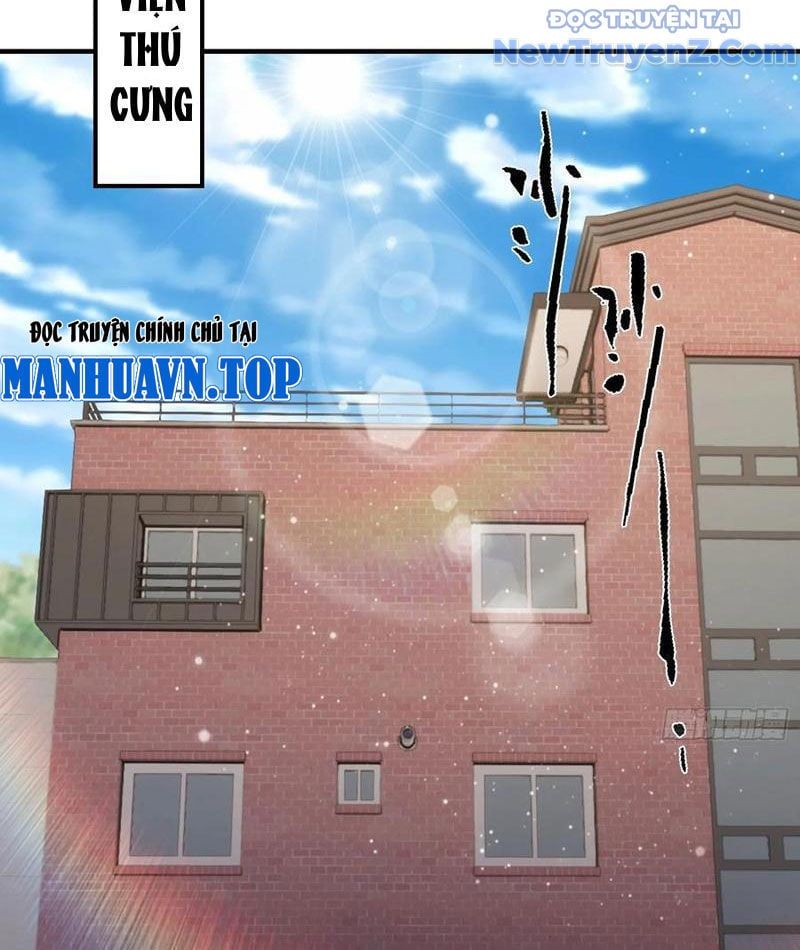 đọc truyện Quá Ảo! Ta Mở Lớp Đào Tạo Nữ Đế Chương 101 ảnh 78 tại Truyện Dạ Ký