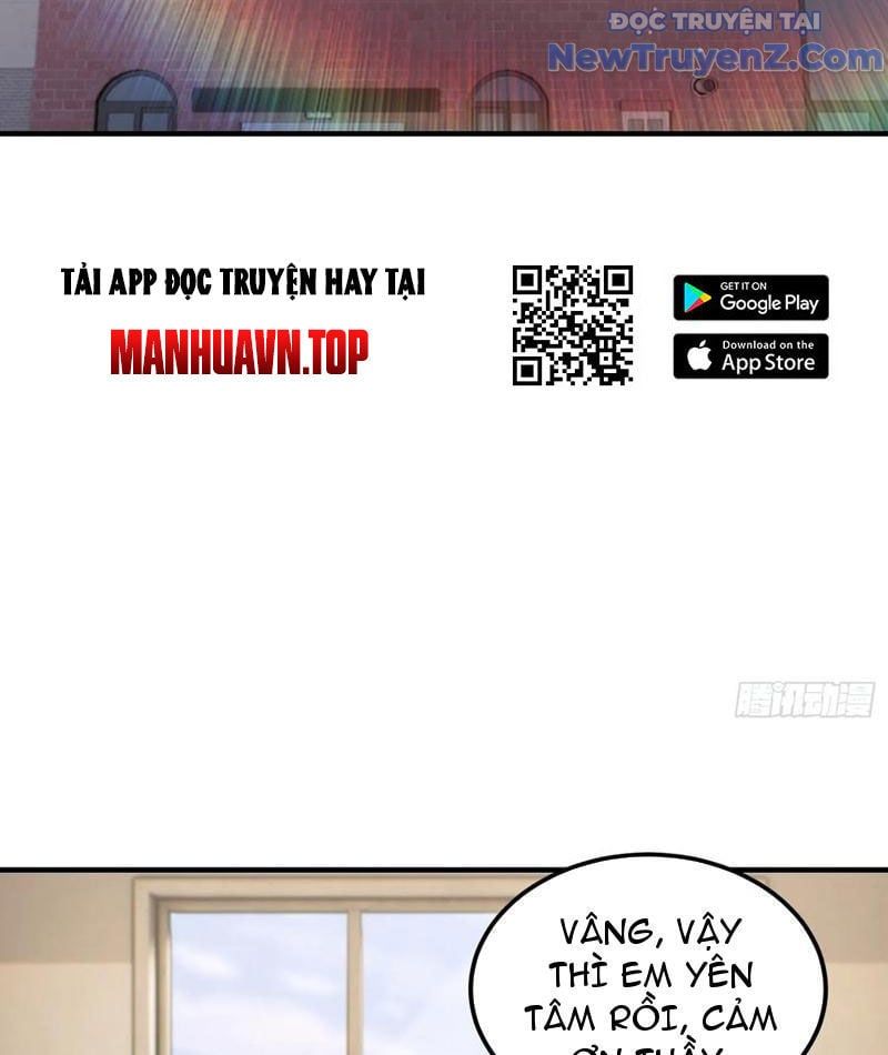 đọc truyện Quá Ảo! Ta Mở Lớp Đào Tạo Nữ Đế Chương 101 ảnh 79 tại Truyện Dạ Ký
