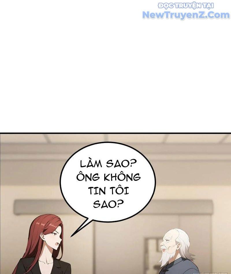 đọc truyện Quá Ảo! Ta Mở Lớp Đào Tạo Nữ Đế Chương 102 ảnh 14 tại Truyện Dạ Ký