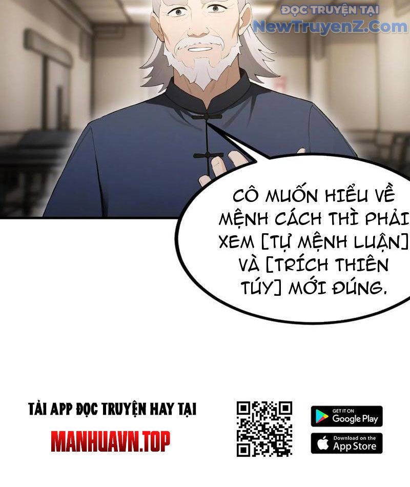 đọc truyện Quá Ảo! Ta Mở Lớp Đào Tạo Nữ Đế Chương 102 ảnh 21 tại Truyện Dạ Ký