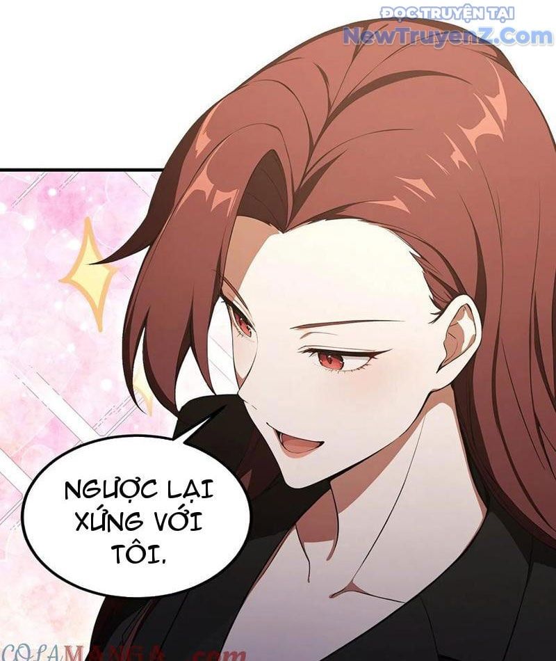 đọc truyện Quá Ảo! Ta Mở Lớp Đào Tạo Nữ Đế Chương 102 ảnh 33 tại Truyện Dạ Ký
