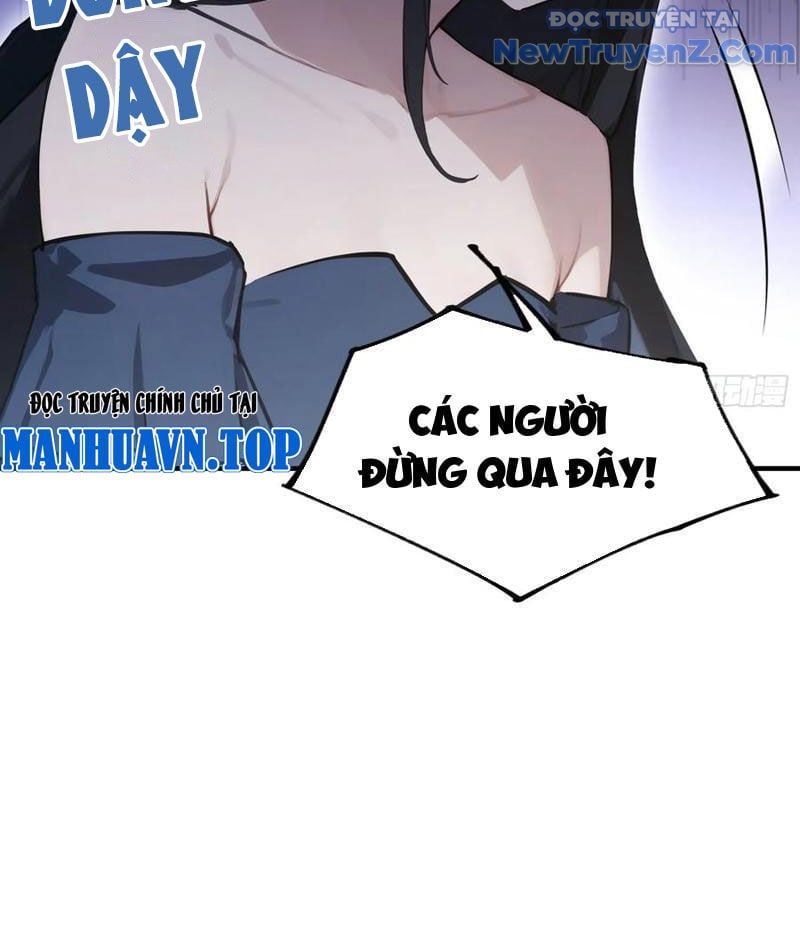 đọc truyện Quá Ảo! Ta Mở Lớp Đào Tạo Nữ Đế Chương 102 ảnh 44 tại Truyện Dạ Ký
