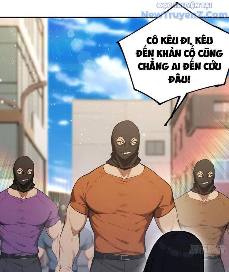 đọc truyện Quá Ảo! Ta Mở Lớp Đào Tạo Nữ Đế Chương 102 ảnh 45 tại Truyện Dạ Ký