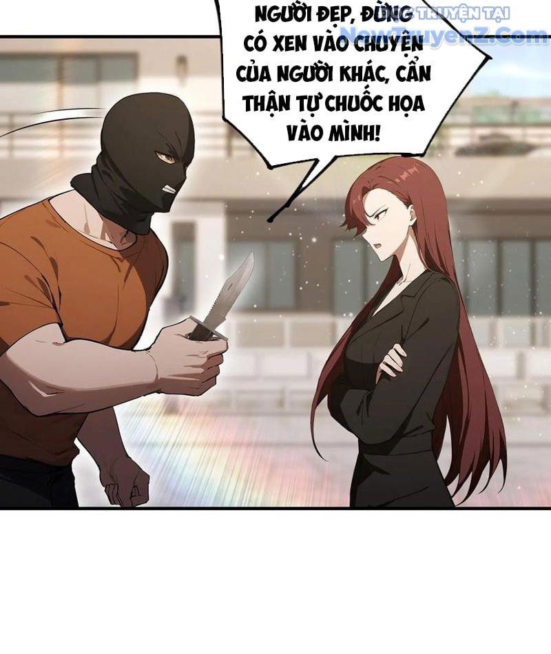 đọc truyện Quá Ảo! Ta Mở Lớp Đào Tạo Nữ Đế Chương 102 ảnh 50 tại Truyện Dạ Ký