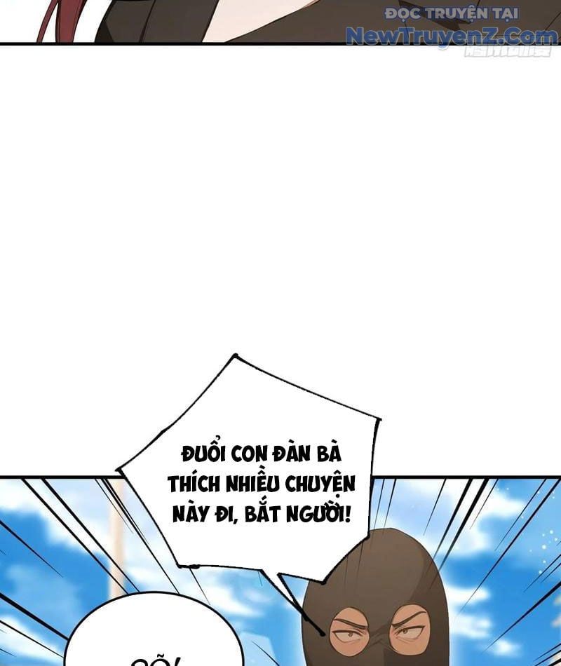 đọc truyện Quá Ảo! Ta Mở Lớp Đào Tạo Nữ Đế Chương 102 ảnh 52 tại Truyện Dạ Ký