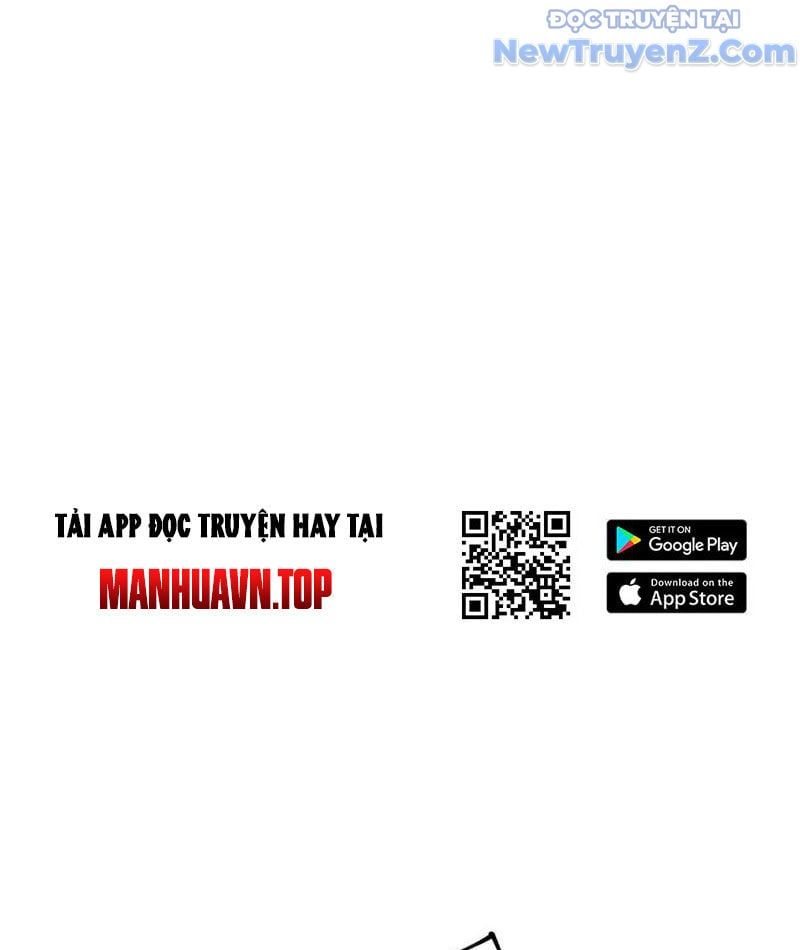 đọc truyện Quá Ảo! Ta Mở Lớp Đào Tạo Nữ Đế Chương 102 ảnh 57 tại Truyện Dạ Ký