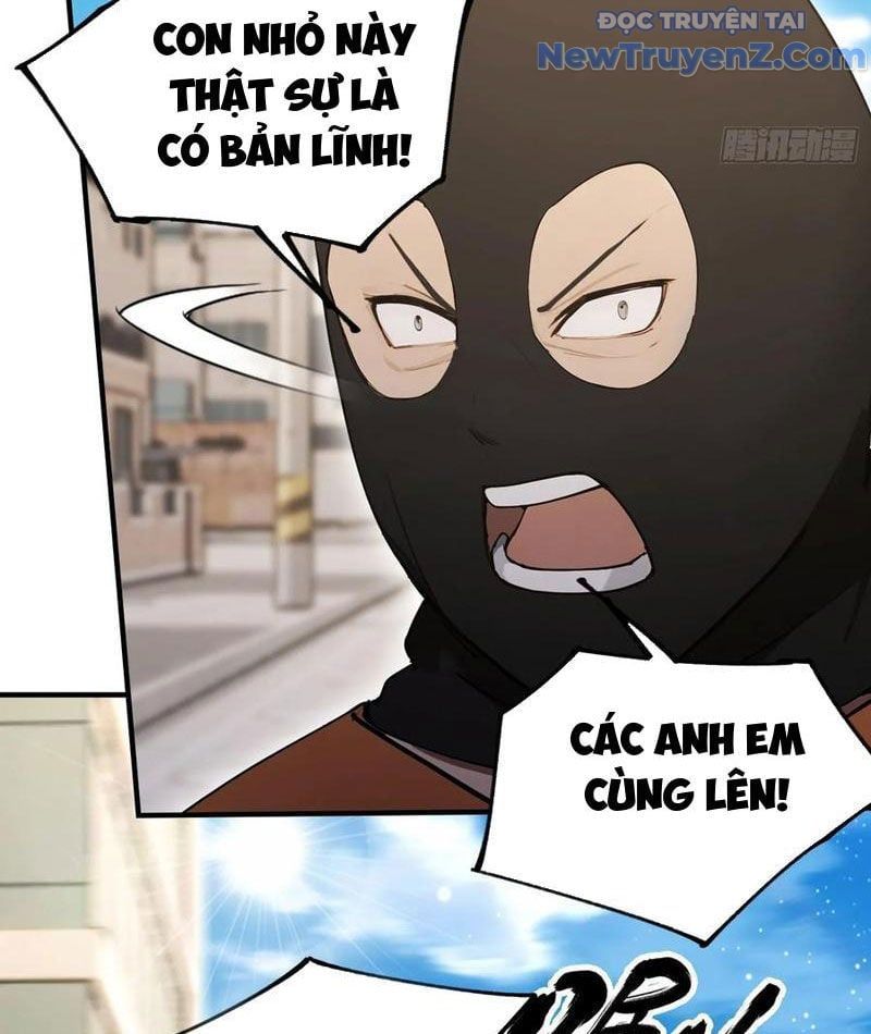 đọc truyện Quá Ảo! Ta Mở Lớp Đào Tạo Nữ Đế Chương 102 ảnh 60 tại Truyện Dạ Ký