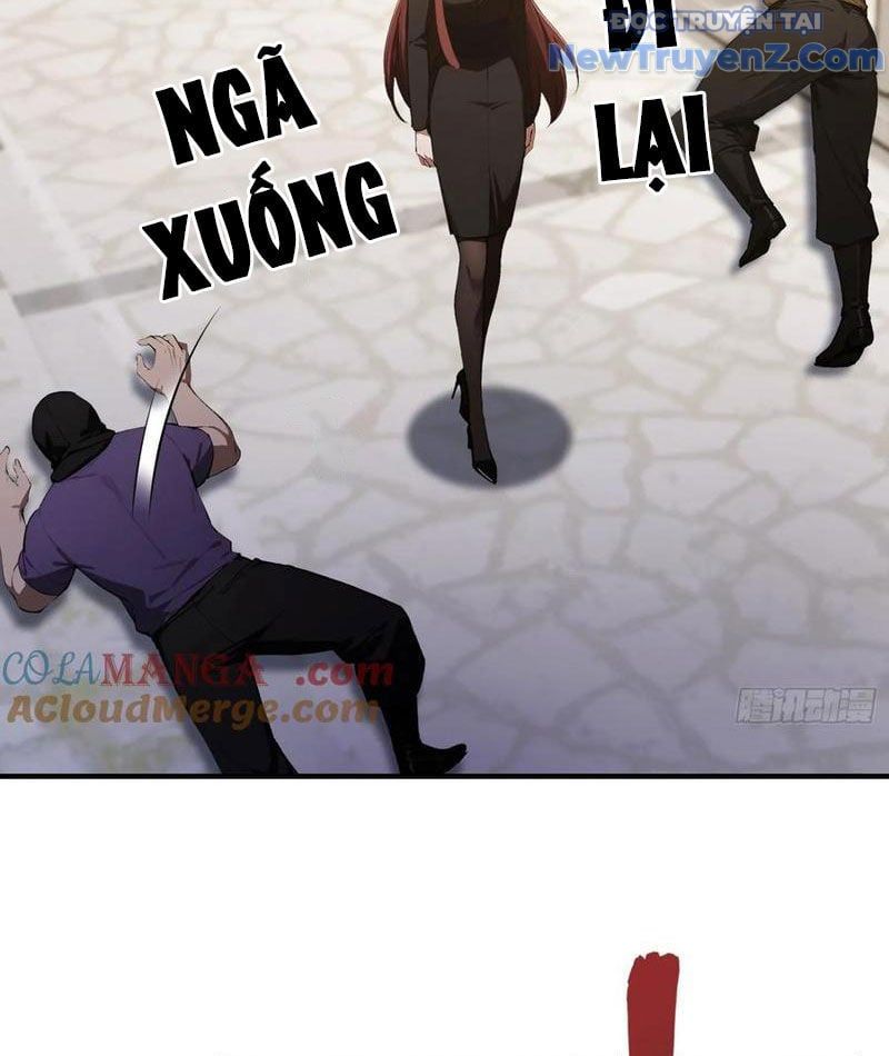 đọc truyện Quá Ảo! Ta Mở Lớp Đào Tạo Nữ Đế Chương 102 ảnh 68 tại Truyện Dạ Ký