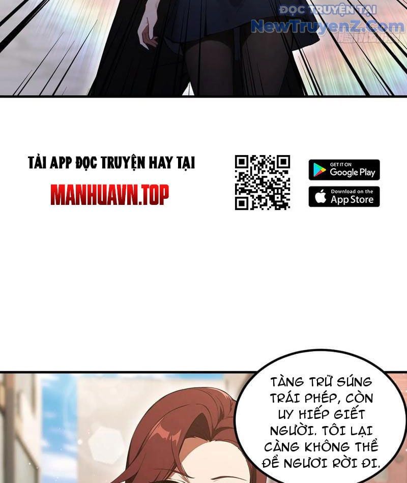 đọc truyện Quá Ảo! Ta Mở Lớp Đào Tạo Nữ Đế Chương 102 ảnh 71 tại Truyện Dạ Ký