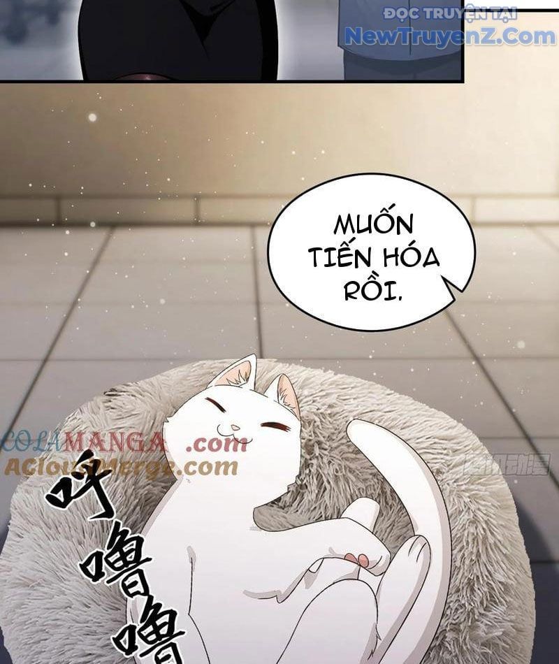 đọc truyện Quá Ảo! Ta Mở Lớp Đào Tạo Nữ Đế Chương 102 ảnh 9 tại Truyện Dạ Ký