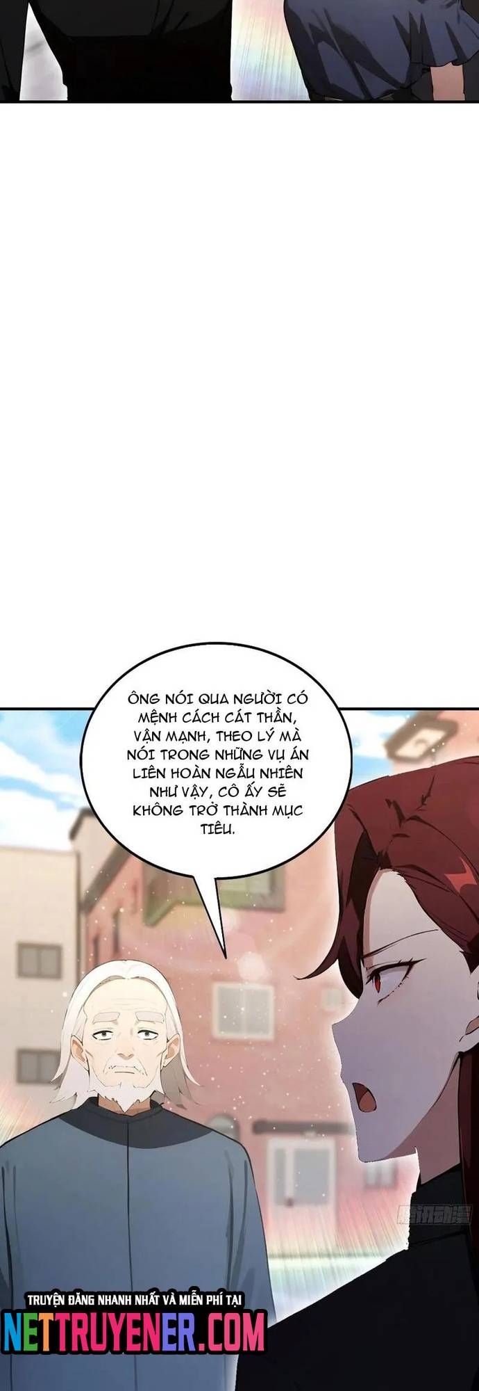 đọc truyện Quá Ảo! Ta Mở Lớp Đào Tạo Nữ Đế Chương 103 ảnh 18 tại Truyện Dạ Ký
