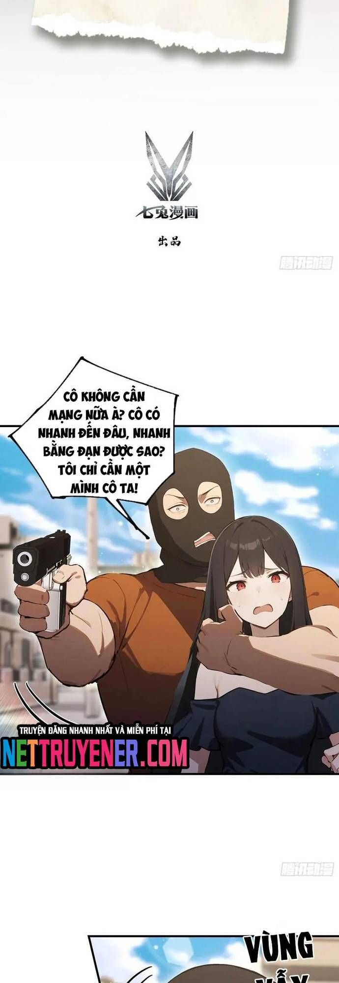 đọc truyện Quá Ảo! Ta Mở Lớp Đào Tạo Nữ Đế Chương 103 ảnh 3 tại Truyện Dạ Ký