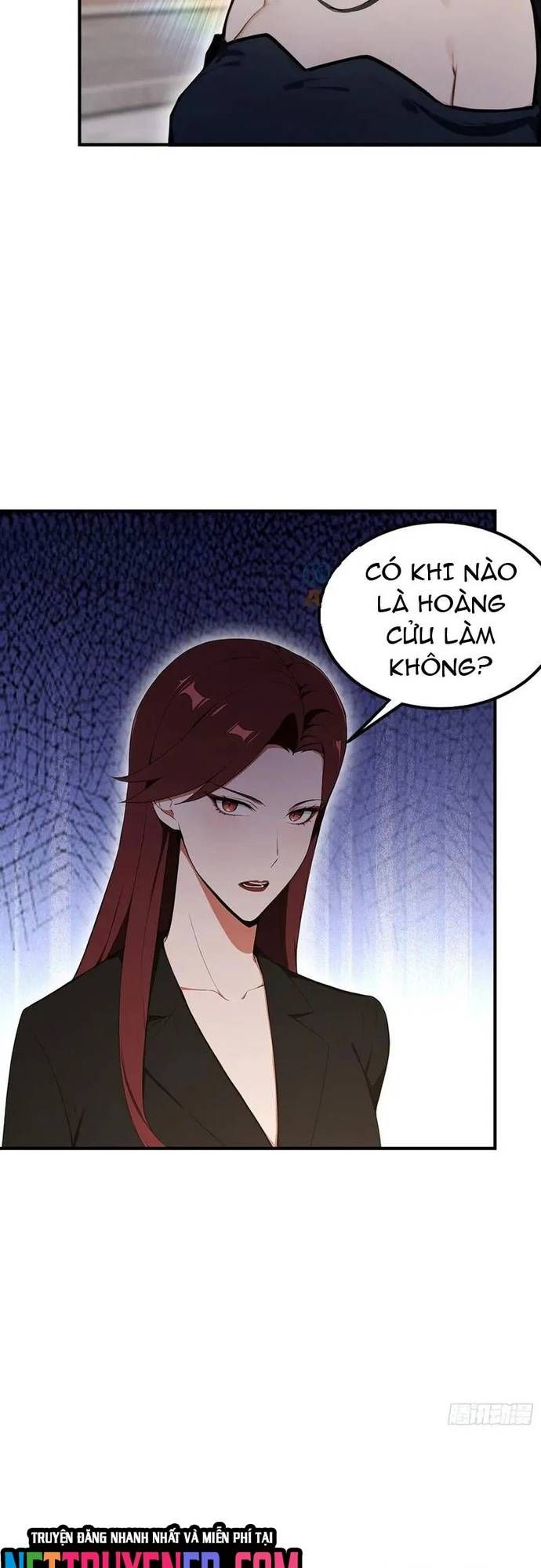 đọc truyện Quá Ảo! Ta Mở Lớp Đào Tạo Nữ Đế Chương 103 ảnh 24 tại Truyện Dạ Ký