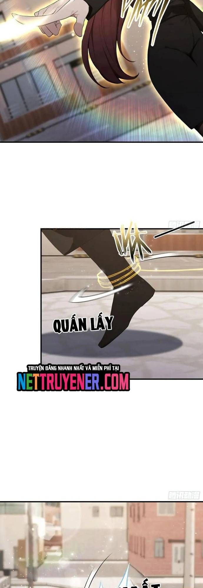 đọc truyện Quá Ảo! Ta Mở Lớp Đào Tạo Nữ Đế Chương 103 ảnh 9 tại Truyện Dạ Ký