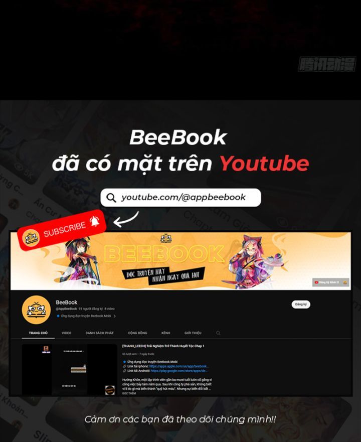 đọc truyện Quá Ảo! Ta Mở Lớp Đào Tạo Nữ Đế Chương 12 ảnh 7 tại Truyện Dạ Ký