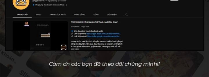 đọc truyện Quá Ảo! Ta Mở Lớp Đào Tạo Nữ Đế Chương 13 ảnh 8 tại Truyện Dạ Ký