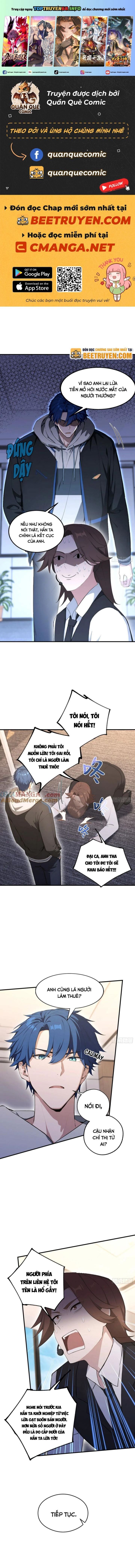 đọc truyện Quá Ảo! Ta Mở Lớp Đào Tạo Nữ Đế Chương 37 ảnh 2 tại Truyện Dạ Ký