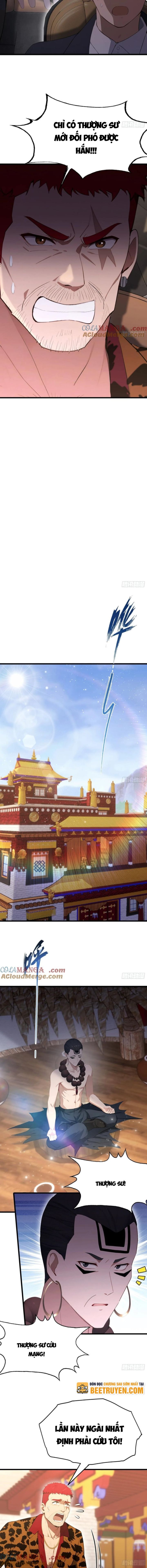 đọc truyện Quá Ảo! Ta Mở Lớp Đào Tạo Nữ Đế Chương 40 ảnh 5 tại Truyện Dạ Ký