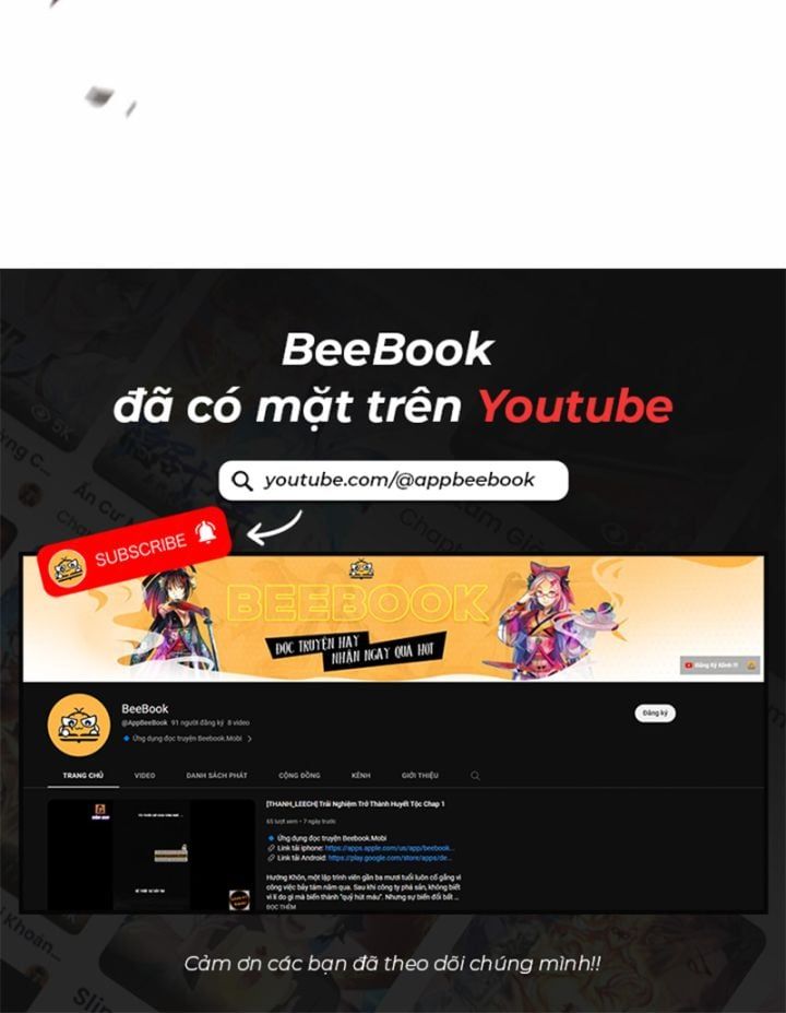 đọc truyện Quá Ảo! Ta Mở Lớp Đào Tạo Nữ Đế Chương 5 ảnh 8 tại Truyện Dạ Ký