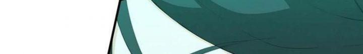 đọc truyện Quá Ảo! Ta Mở Lớp Đào Tạo Nữ Đế Chương 51 ảnh 102 tại Truyện Dạ Ký