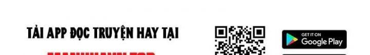 đọc truyện Quá Ảo! Ta Mở Lớp Đào Tạo Nữ Đế Chương 51 ảnh 107 tại Truyện Dạ Ký