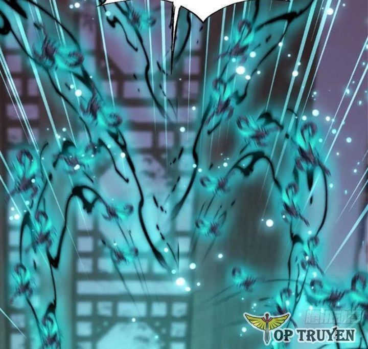đọc truyện Quá Ảo! Ta Mở Lớp Đào Tạo Nữ Đế Chương 51 ảnh 3 tại Truyện Dạ Ký