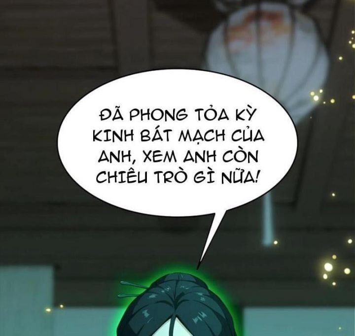 đọc truyện Quá Ảo! Ta Mở Lớp Đào Tạo Nữ Đế Chương 51 ảnh 24 tại Truyện Dạ Ký