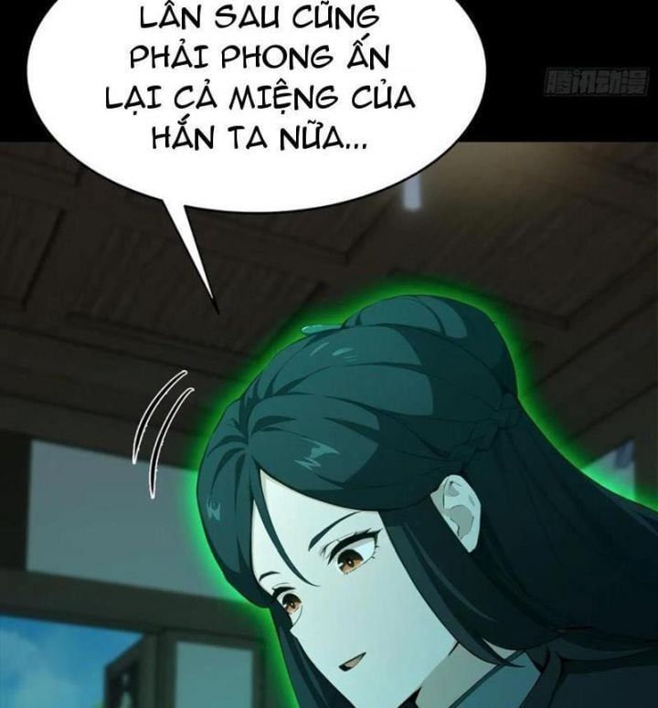 đọc truyện Quá Ảo! Ta Mở Lớp Đào Tạo Nữ Đế Chương 51 ảnh 36 tại Truyện Dạ Ký