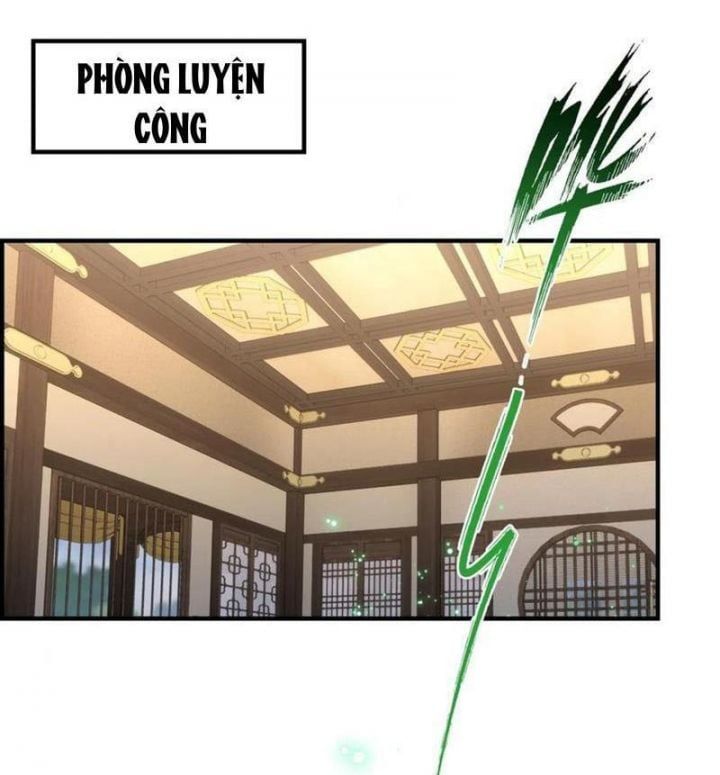đọc truyện Quá Ảo! Ta Mở Lớp Đào Tạo Nữ Đế Chương 51 ảnh 51 tại Truyện Dạ Ký