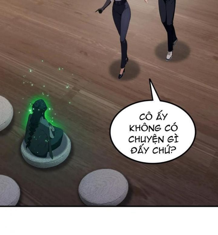 đọc truyện Quá Ảo! Ta Mở Lớp Đào Tạo Nữ Đế Chương 51 ảnh 56 tại Truyện Dạ Ký