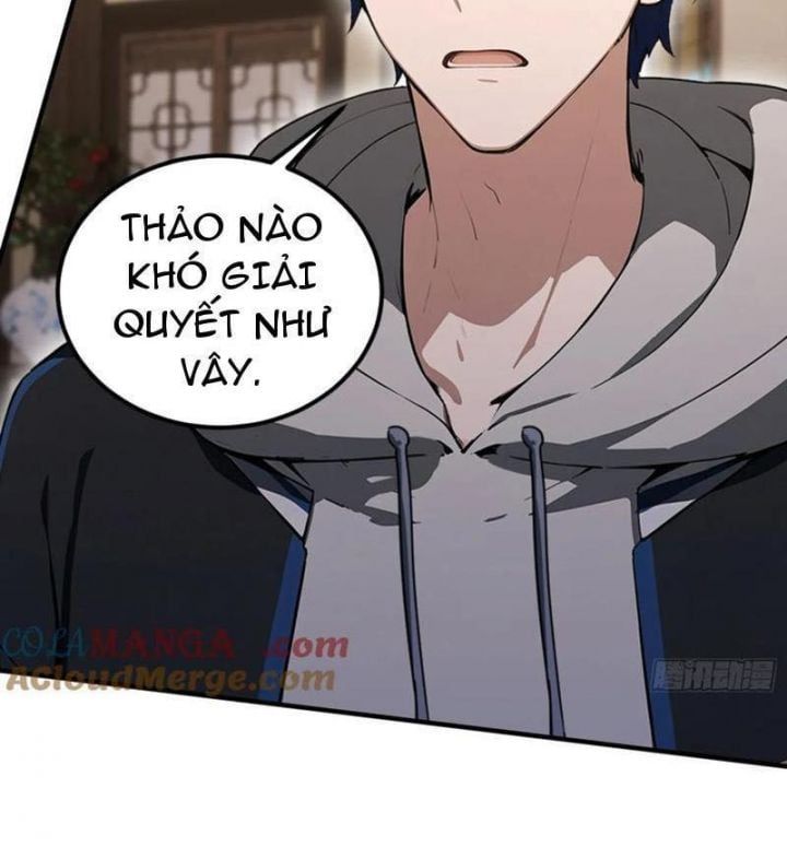 đọc truyện Quá Ảo! Ta Mở Lớp Đào Tạo Nữ Đế Chương 51 ảnh 67 tại Truyện Dạ Ký