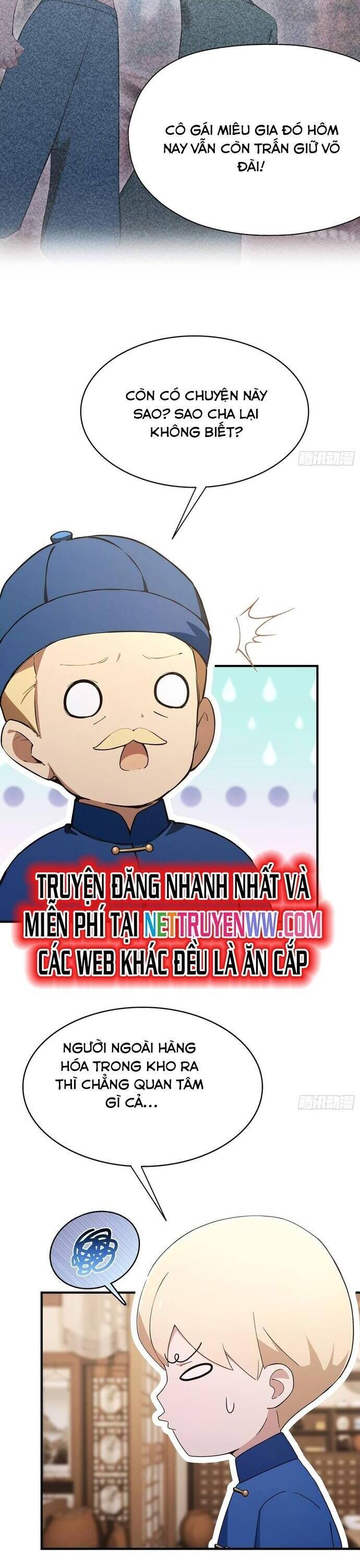 đọc truyện Quá Ảo! Ta Mở Lớp Đào Tạo Nữ Đế Chương 56 ảnh 33 tại Truyện Dạ Ký