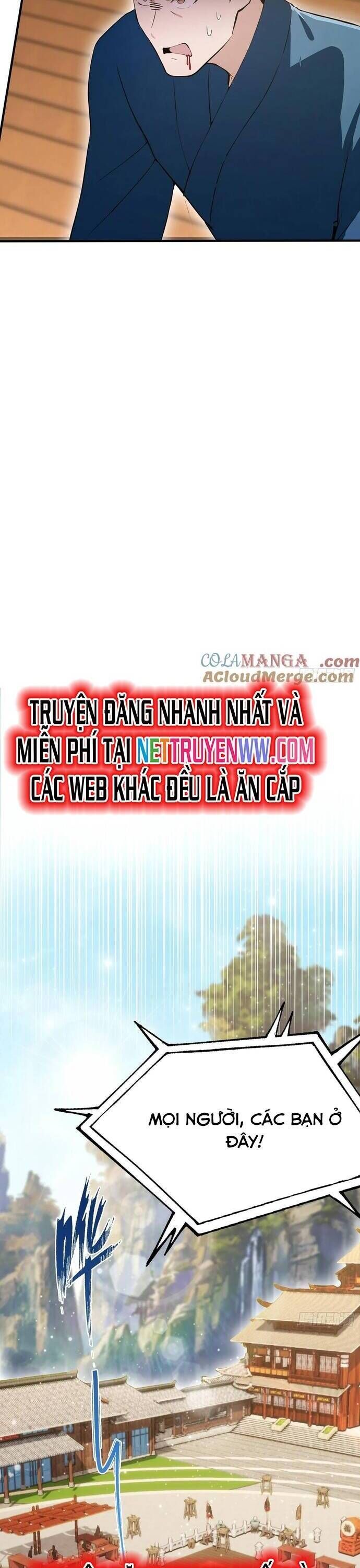 đọc truyện Quá Ảo! Ta Mở Lớp Đào Tạo Nữ Đế Chương 57 ảnh 14 tại Truyện Dạ Ký
