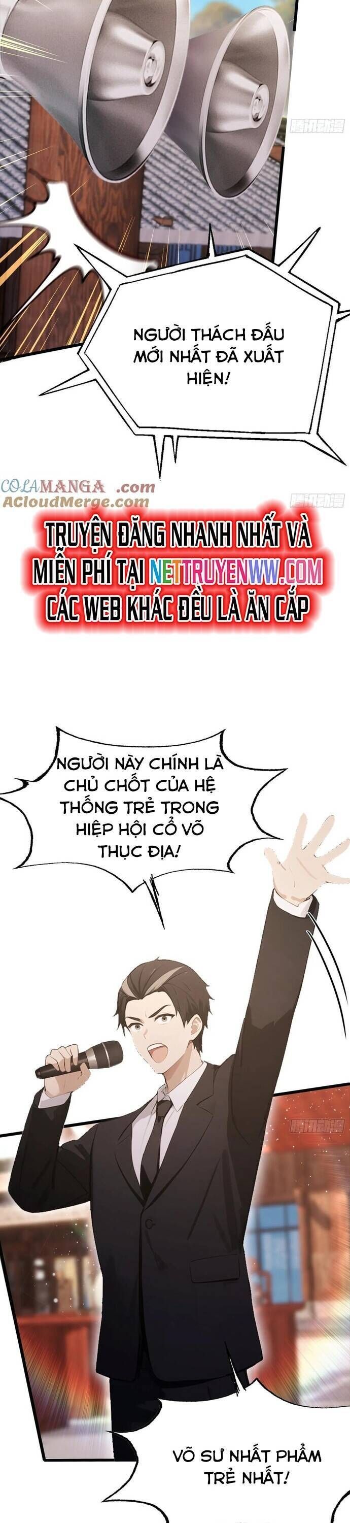 đọc truyện Quá Ảo! Ta Mở Lớp Đào Tạo Nữ Đế Chương 57 ảnh 21 tại Truyện Dạ Ký
