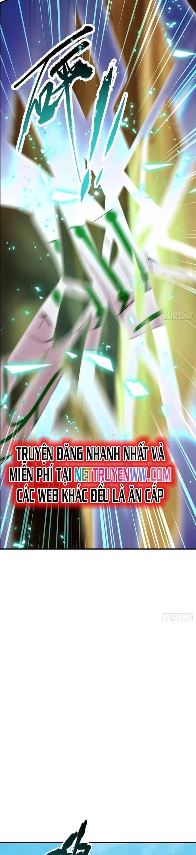 đọc truyện Quá Ảo! Ta Mở Lớp Đào Tạo Nữ Đế Chương 57 ảnh 34 tại Truyện Dạ Ký