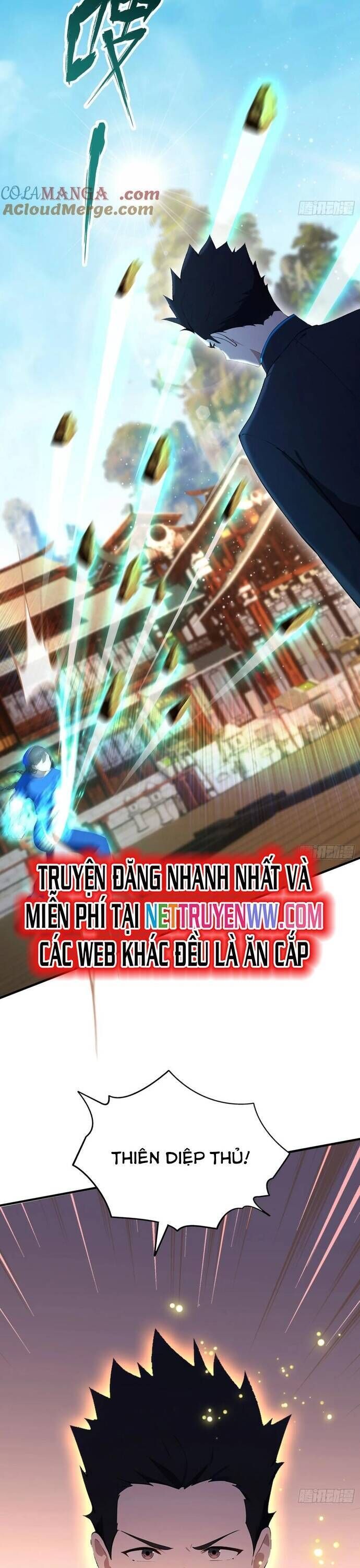 đọc truyện Quá Ảo! Ta Mở Lớp Đào Tạo Nữ Đế Chương 57 ảnh 35 tại Truyện Dạ Ký