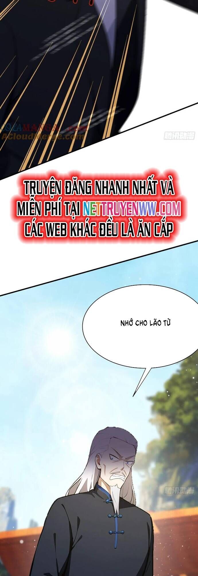 đọc truyện Quá Ảo! Ta Mở Lớp Đào Tạo Nữ Đế Chương 58 ảnh 28 tại Truyện Dạ Ký