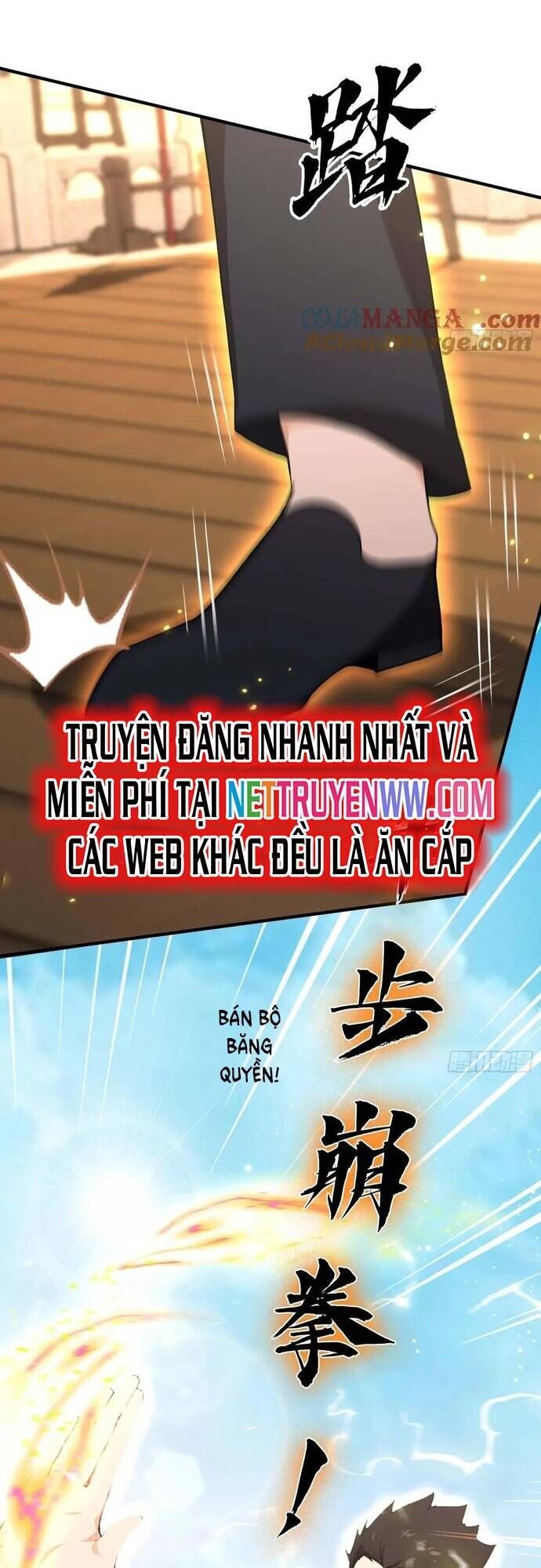 đọc truyện Quá Ảo! Ta Mở Lớp Đào Tạo Nữ Đế Chương 58 ảnh 4 tại Truyện Dạ Ký