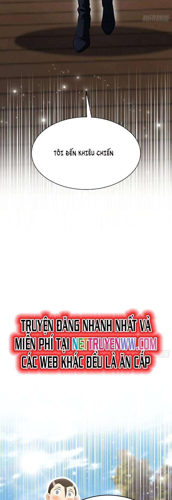 đọc truyện Quá Ảo! Ta Mở Lớp Đào Tạo Nữ Đế Chương 58 ảnh 39 tại Truyện Dạ Ký
