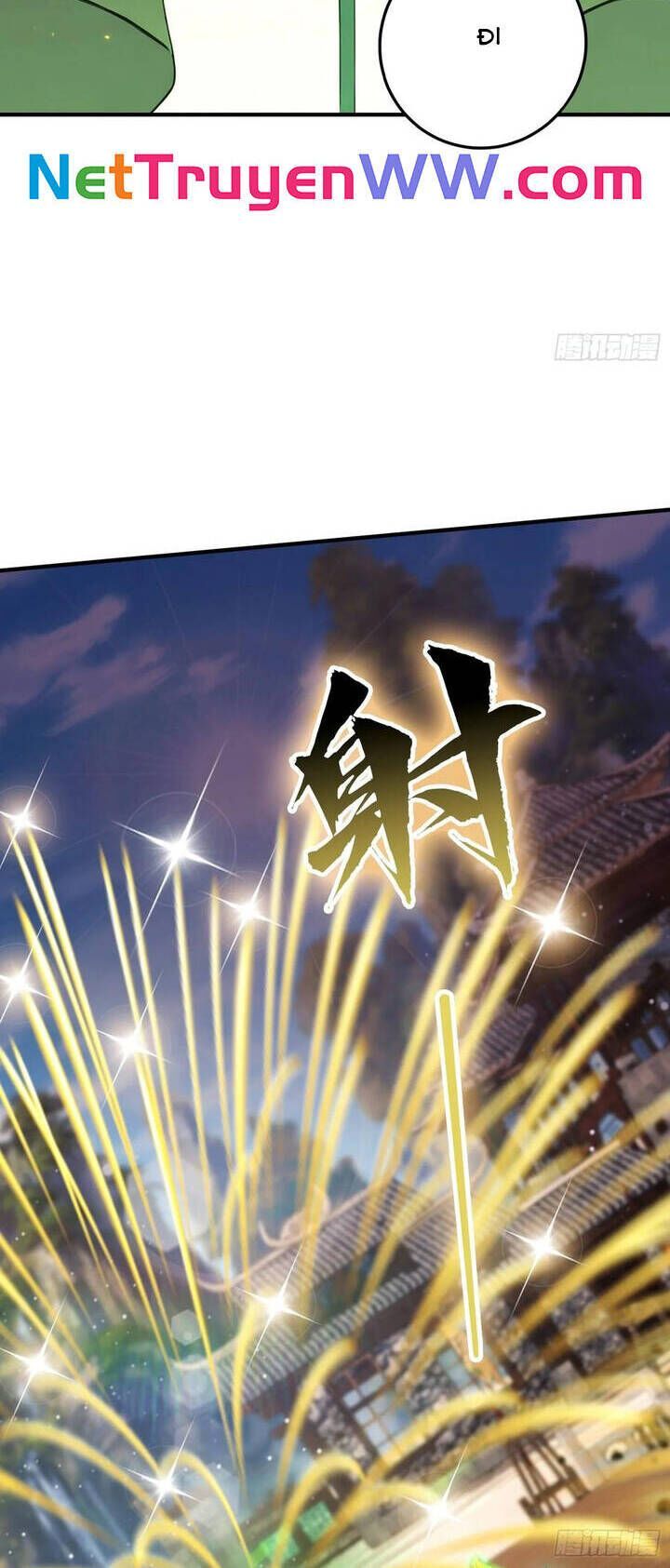 đọc truyện Quá Ảo! Ta Mở Lớp Đào Tạo Nữ Đế Chương 59 ảnh 32 tại Truyện Dạ Ký
