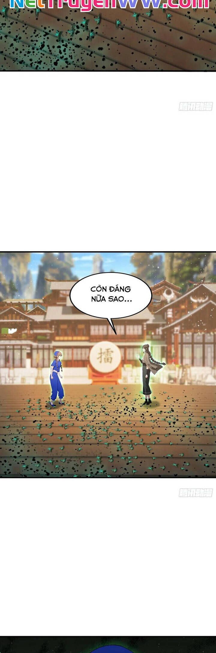 đọc truyện Quá Ảo! Ta Mở Lớp Đào Tạo Nữ Đế Chương 59 ảnh 36 tại Truyện Dạ Ký