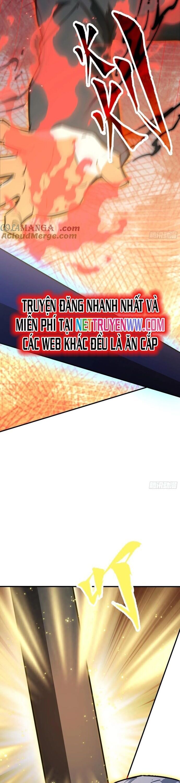 đọc truyện Quá Ảo! Ta Mở Lớp Đào Tạo Nữ Đế Chương 60 ảnh 26 tại Truyện Dạ Ký