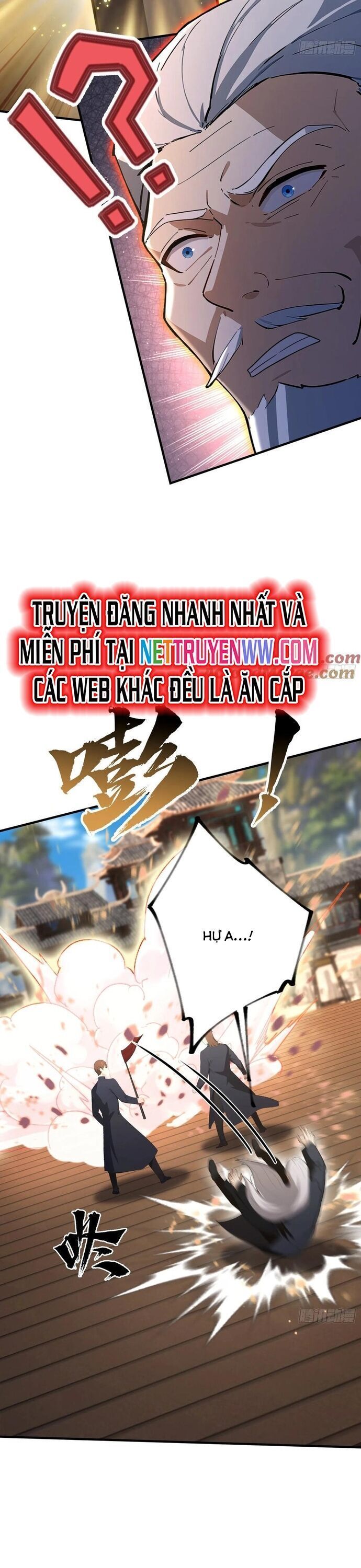 đọc truyện Quá Ảo! Ta Mở Lớp Đào Tạo Nữ Đế Chương 60 ảnh 27 tại Truyện Dạ Ký