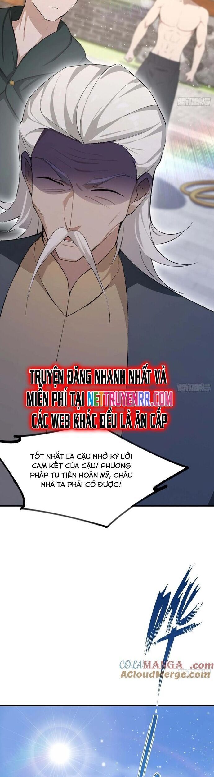 đọc truyện Quá Ảo! Ta Mở Lớp Đào Tạo Nữ Đế Chương 61 ảnh 25 tại Truyện Dạ Ký