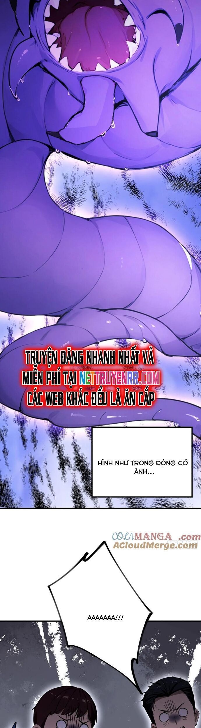 đọc truyện Quá Ảo! Ta Mở Lớp Đào Tạo Nữ Đế Chương 61 ảnh 34 tại Truyện Dạ Ký